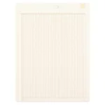 vaessen-creative-tavola-di-cordonatura-per-biglietti-buste-e-scatole-14x18cm-cm-in
