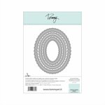 tommy-fustella-doppia-cornice-ovale