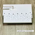 vaessen-creative-fustelle-da-taglio-e-goffratura-by-carla-creates-bloom-6uds