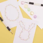 vaessen-creative-penna-per-embossing-3pezzi