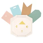 vaessen-creative-4in1-perforatore-per-angoli-etichette-retro