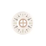 vaessen-creative-stamp-easy-spinner-piattaforma-per-timbratura