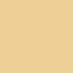 dcc-pad-di-8-carte-bifacciali-collezione-golden-bloom