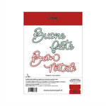 tommy-fustella-buon-natale