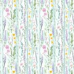 dcc-pad-di-12-carte-ritagliabili-collezione-blue-spirit