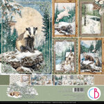 forest-tales-paper-pad-12x12-12pkg