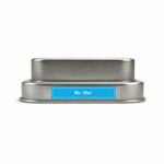 tampone-inchiostro-premium-permanente-blu