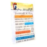 glimps-clear-stamps-mini-frasi-mare