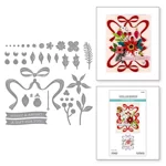 spellbinders-fustelle-da-taglio-gifting-bow-24pz