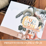 corso-online-estivo-con-francesca-vicch-mini-album-sunshine-kisses