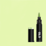 olo-marker-colore-g50