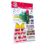 glimps-clear-stamps-auguroni-natalizi