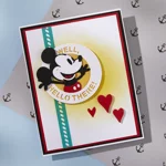 spellbinders-fustelle-da-taglio-frame-sentiments-14pz