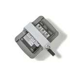 sizzix-big-shot-machine-a5-solo-macchina
