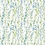 dcc-pad-di-12-carte-ritagliabili-collezione-blue-spirit