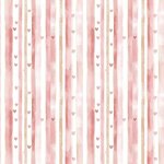 pad-dicartaincarta-sweet-hearts-12x12