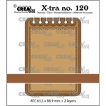 crealies-xtra-cutting-die-atc-notebook-horizontal