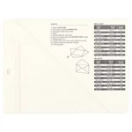 vaessen-creative-tavola-di-cordonatura-per-biglietti-buste-e-scatole-14x18cm-cm-in