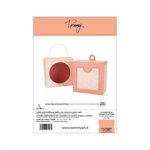 tommy-fustella-box-strappa-e-scopri