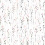 pad-dicartaincarta-pastel-spring-12x12-con-ritagliabili