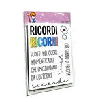 glimps-clear-stamps-parole-ricordi