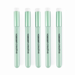 vaessen-creative-blending-brushes-holder