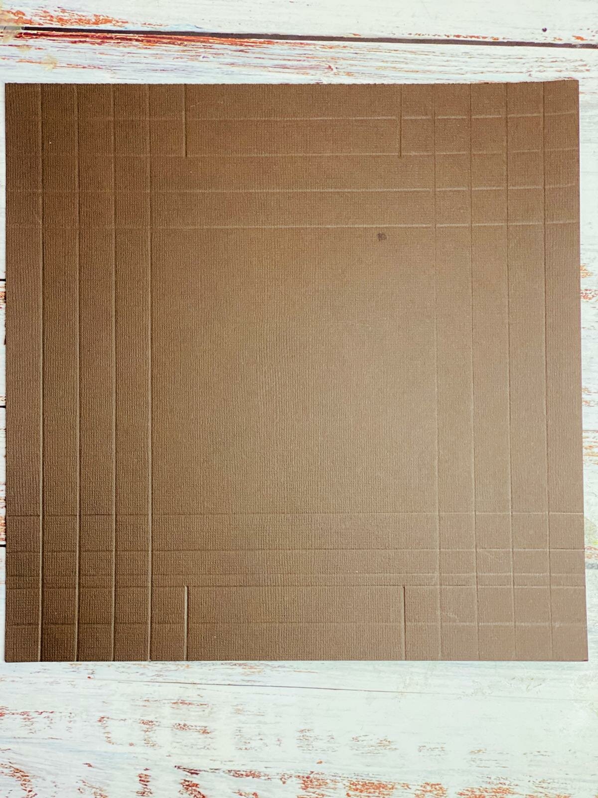 whatsapp-image-2025-07-24-at-22.09.00.jpeg whatsapp-image-2025-07-24-at-22.09.00.jpeg