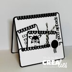 double-card-notebook-135-x-135-cm