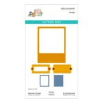 spellbinders-fustelle-da-taglio-memory-frames-6pz