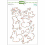 fustella-nutty-explorers