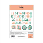 tommy-fustella-numeri-131