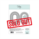 tommy-fustella-cornice-ovale-smerlata