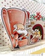 christmas-journey