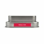tampone-inchiostro-premium-permanente-mattone