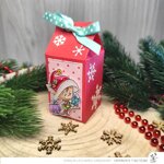 fustella-believe-in-your-elf