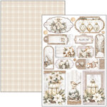 winter-season-creative-pad-a4-9pkg