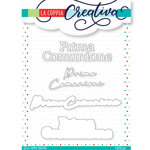 fustella-prima-comunione-2