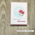 vaessen-creative-timbri-trasparenti-by-carla-creates-flowers-square-edge-11uds