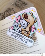furry-friends
