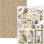 forest-tales-creative-pad-a4-9pkg