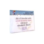 glimps-clear-stamps-falla