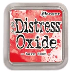 ranger-tim-holtz-distress-oxide-ink-pad-barn-door