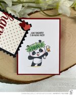 panda-stic-giugno
