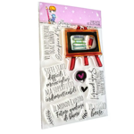 glimps-clear-stamps-alunni