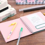 vaessen-creative-bind-easy-dorsi-clic-per-rilegatura-12mm-nero-1-pz