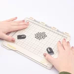 vaessen-creative-stamp-easy-piattaforma-per-timbratura-ivory