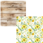 dcc-carta-singola-collezione-sunny-days