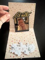 videocorso-kit-minialbum-pop-up