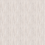 dcc-pad-12-carte-ritagliabili-collezione-natural-hugs