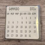 calendarietto-2026